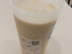 -茶百道(柏威年店)