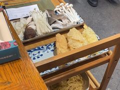 -春记潮汕牛肉火锅
