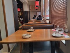 -鸽子窝(黄村店)