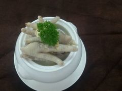 -半岛公馆(淞兴西路店)