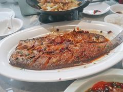 -丽华园(青少年宫店)