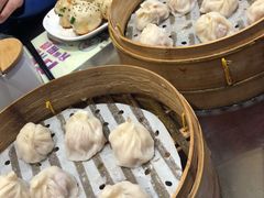 -德兴馆(山西南路店)