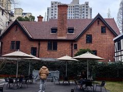 -一尺花园(安和花园店)