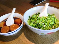 -农耕记·湖南土菜(科技园店)