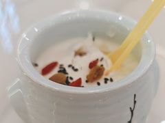 -贺兰山·西北菜(牛街总店)