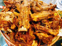 -来顺成饭庄