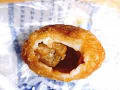 -赵天禄(葑门横街店)