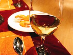 -武汉世茂希尔顿酒店·汇·全日餐厅