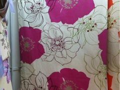 -剪刀石头布家居广场