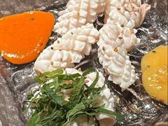 -三川·十酒Izakaya(南昌路店)