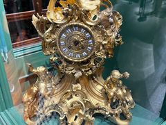 -淮国旧H22·中古店