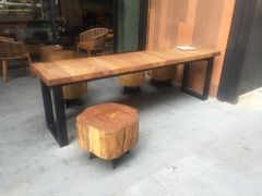 -星巴克臻选(广州高德置地秋广场店)