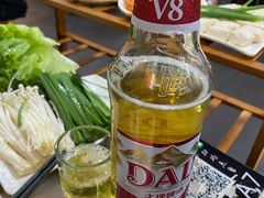 -老渔家白族石板烧旗舰店