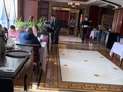 -大蓉和(一品天下店)