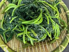 -竹泉农庄·竹筒饭(从化店)