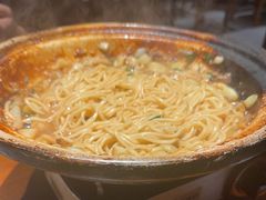 -砂唐居(总店)