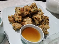 -和满堂·经典本帮菜(川沙古镇店)