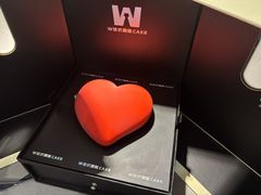 -海底捞火锅(步步高新天地店)