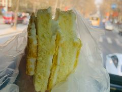 -百香林西点(新街口北大街店)