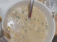 -双合园·海鲜水饺青岛菜(九水东路店)