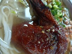 -太师餐饮(人民店)