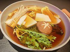 -蟹犇•帝王蟹雪蟹(陆家嘴店)