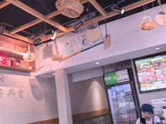 -囿面传统制面馆(中央路店)