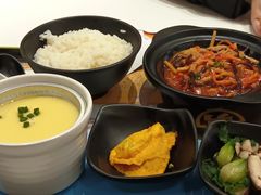 -老娘舅(吴山路店)