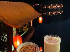 -侨美·唐荔园·40年地道粤菜