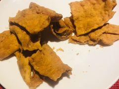 饼干-啪啪嘶(长春大学店)