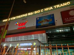 -GO! Nha Trang