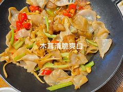 -宴武夷·匠心闽味(印象大红袍店)