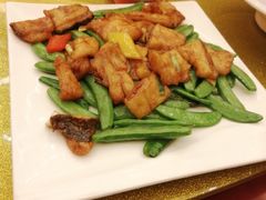 -福记大酒店(星湖街区店)