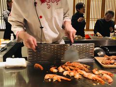 -方恒购物中心(望京小街店)
