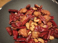 -榕意·川味之美(深业上城店)