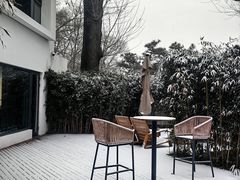 -潇湘甲鱼村(清河店)