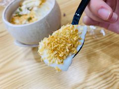 -椰子日记(世欧广场店)