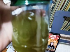 -黎恩凉茶·果汁(广卫路店)