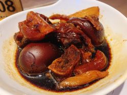 -爱贝蕊恩韩式月子会所(宝安店)