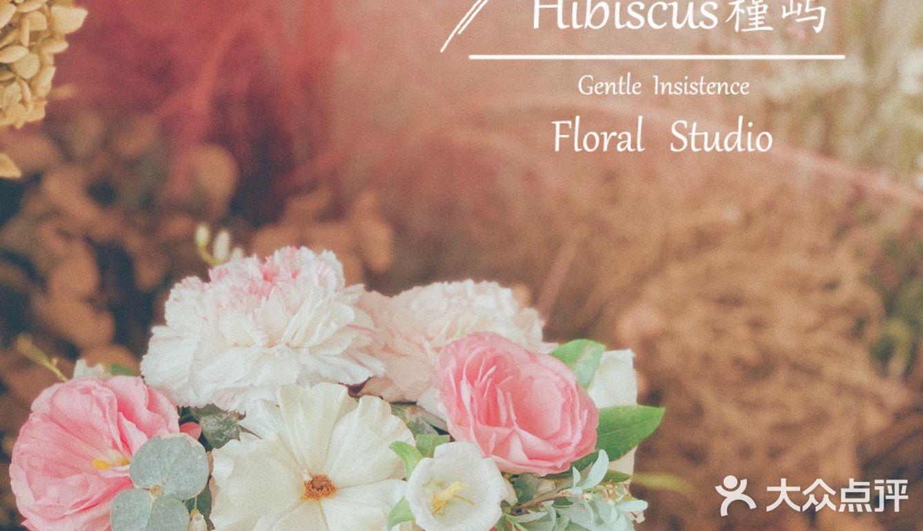 深圳开始复工后……