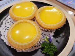 -点都德(皇岗村店)
