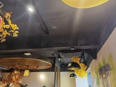 -湘厨壹品(芙蓉广场店)