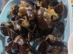 -0317火锅鸡·清真(正达店)