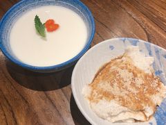 -FROM FARM八亩农场(三里屯店)
