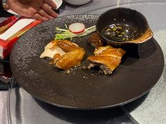-六个大厨·秘制粤菜(广州塔店)