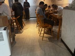 -梦花街馄饨店(中华苑店)