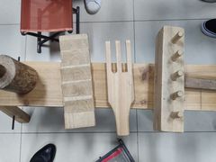 -全国青少年井冈山革命传统教育基地