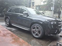 -倍耐力轮胎专卖店(碧云路店)