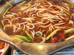 -壹德壹(金钻广场E组团店)