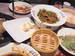 -有位虾匠·香辣蟹·小龙虾(李村店)